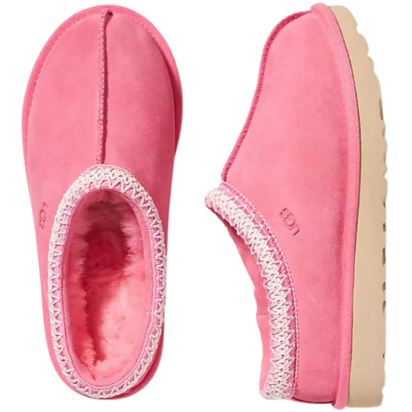 EcoStep Everyday Slippers