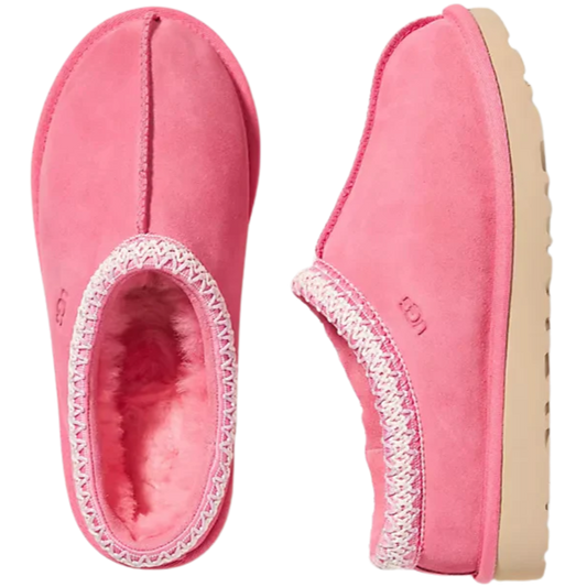 EcoStep Everyday Slippers